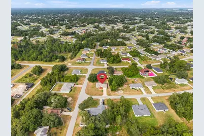 16342 SW 23rd Court Road, Ocala, FL 34473 - Photo 4