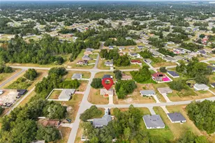 16342 SW 23rd Court Rd, Ocala, FL 34473 - Photo 4