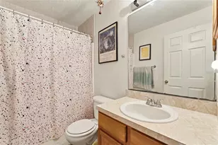 2981 Tinley Rd SE, Palm Bay, FL 32909 - Photo 12