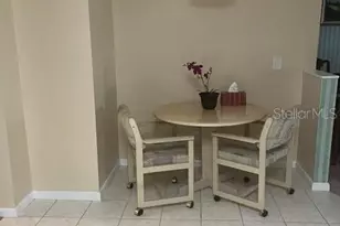 9669 SW 94th Ave, Ocala, FL 34481 - Photo 8