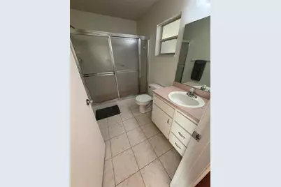 9669 SW 94th Avenue #C, Ocala, FL 34481 - Photo 10