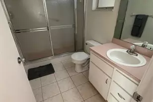 9669 SW 94th Ave, Ocala, FL 34481 - Photo 10