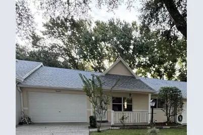 9669 SW 94th Avenue #C, Ocala, FL 34481 - Photo 1