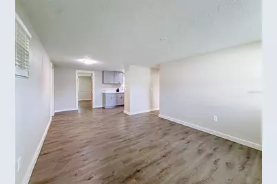 1 Taft Street, Beverly Hills, FL 34465 - Photo 8