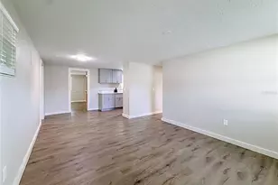 1 Taft St, Beverly Hills, FL 34465 - Photo 8