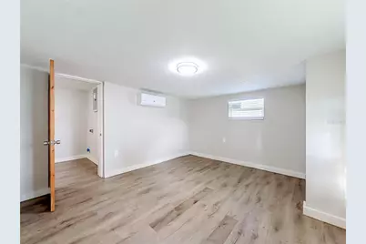 1 Taft Street, Beverly Hills, FL 34465 - Photo 26