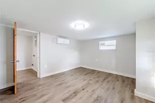 1 Taft St, Beverly Hills, FL 34465 - Photo 26