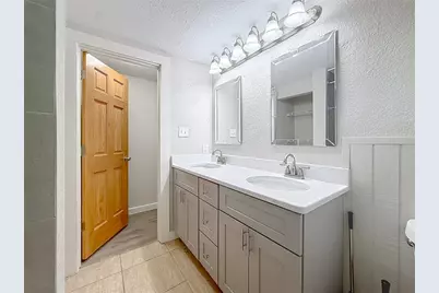 1 Taft Street, Beverly Hills, FL 34465 - Photo 22