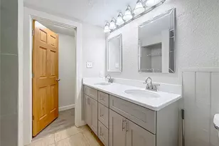 1 Taft St, Beverly Hills, FL 34465 - Photo 22