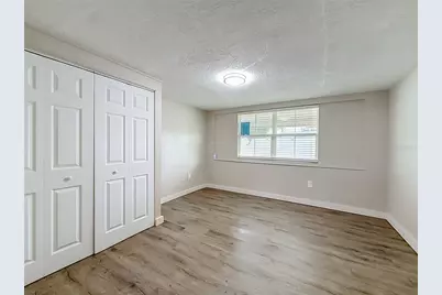 1 Taft Street, Beverly Hills, FL 34465 - Photo 34