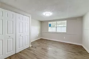 1 Taft St, Beverly Hills, FL 34465 - Photo 34