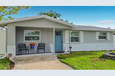 1 Taft Street, Beverly Hills, FL 34465 - Photo 2