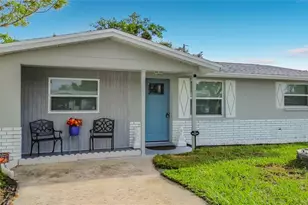 1 Taft St, Beverly Hills, FL 34465 - Photo 2