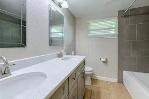 1 Taft St, Beverly Hills, FL 34465 - Photo 24