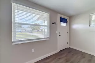 1 Taft St, Beverly Hills, FL 34465 - Photo 10