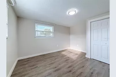 1 Taft Street, Beverly Hills, FL 34465 - Photo 28