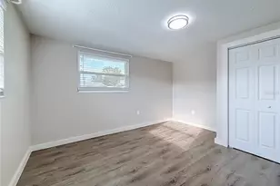 1 Taft St, Beverly Hills, FL 34465 - Photo 28