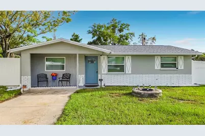 1 Taft Street, Beverly Hills, FL 34465 - Photo 1