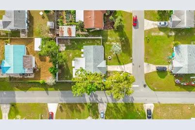 1 Taft Street, Beverly Hills, FL 34465 - Photo 42