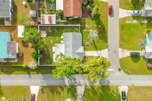 1 Taft St, Beverly Hills, FL 34465 - Photo 42
