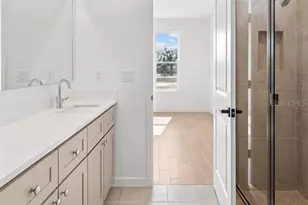 4528 NW 35th Pl Rd, Ocala, FL 34482 - Photo 6