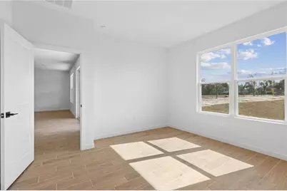 4528 NW 35th Place Road, Ocala, FL 34482 - Photo 4