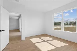 4528 NW 35th Pl Rd, Ocala, FL 34482 - Photo 4