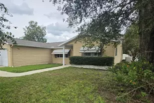 10765 SW 63rd Terrace, Ocala, FL 34476 - Photo 1