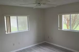 10765 SW 63rd Terrace, Ocala, FL 34476 - Photo 10