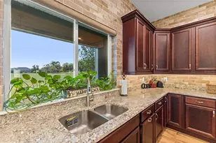 5430 NW 35th Ln Rd, Ocala, FL 34482 - Photo 20