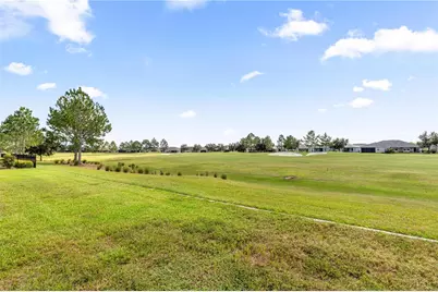 5430 NW 35th Lane Road, Ocala, FL 34482 - Photo 58