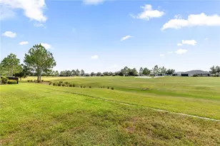 5430 NW 35th Ln Rd, Ocala, FL 34482 - Photo 58