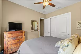5430 NW 35th Ln Rd, Ocala, FL 34482 - Photo 36