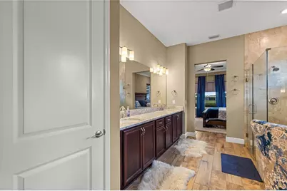 5430 NW 35th Lane Road, Ocala, FL 34482 - Photo 32