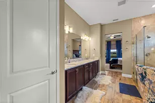 5430 NW 35th Ln Rd, Ocala, FL 34482 - Photo 32