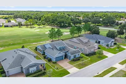 5430 NW 35th Lane Road, Ocala, FL 34482 - Photo 60