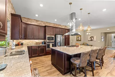 5430 NW 35th Lane Road, Ocala, FL 34482 - Photo 18