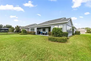 5430 NW 35th Ln Rd, Ocala, FL 34482 - Photo 56