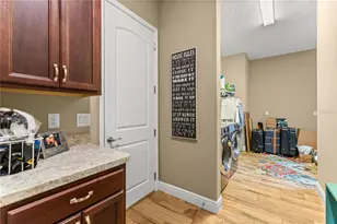 5430 NW 35th Ln Rd, Ocala, FL 34482 - Photo 44