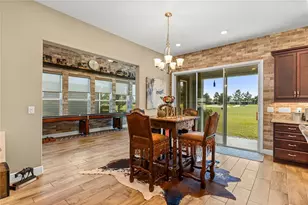 5430 NW 35th Ln Rd, Ocala, FL 34482 - Photo 14