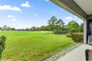 5430 NW 35th Ln Rd, Ocala, FL 34482 - Photo 52
