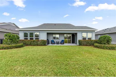 5430 NW 35th Lane Road, Ocala, FL 34482 - Photo 54