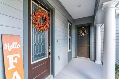 5430 NW 35th Lane Road, Ocala, FL 34482 - Photo 6