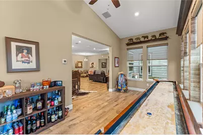 5430 NW 35th Lane Road, Ocala, FL 34482 - Photo 26