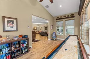 5430 NW 35th Ln Rd, Ocala, FL 34482 - Photo 26