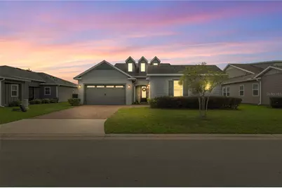 5430 NW 35th Lane Road, Ocala, FL 34482 - Photo 2