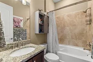 5430 NW 35th Ln Rd, Ocala, FL 34482 - Photo 42