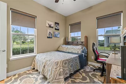 5430 NW 35th Lane Road, Ocala, FL 34482 - Photo 40