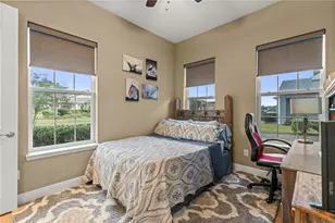 5430 NW 35th Ln Rd, Ocala, FL 34482 - Photo 40