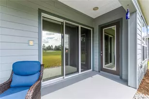 5430 NW 35th Ln Rd, Ocala, FL 34482 - Photo 50